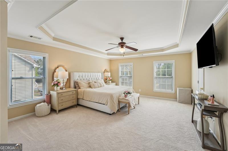 146 Oak Haven Drive Property Photo 48