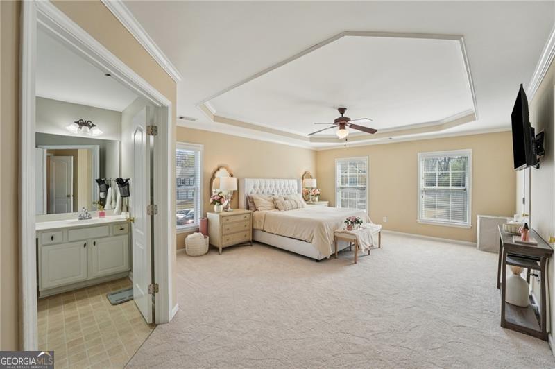 146 Oak Haven Drive Property Photo 49