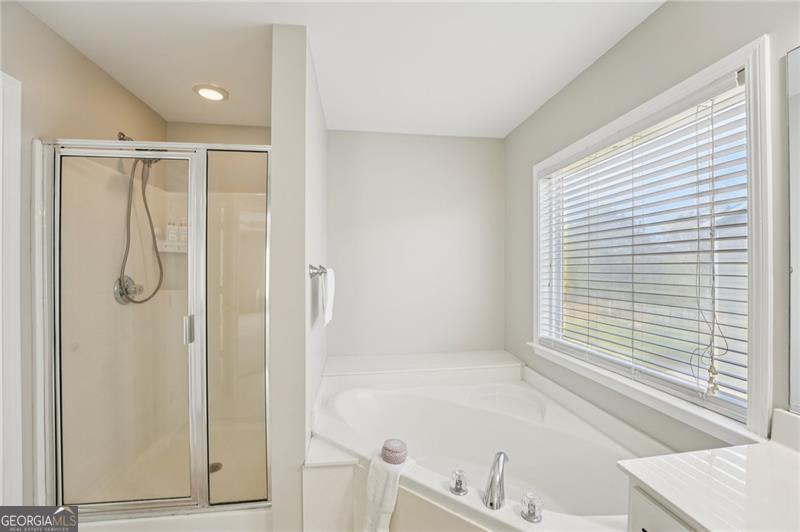 146 Oak Haven Drive Property Photo 56