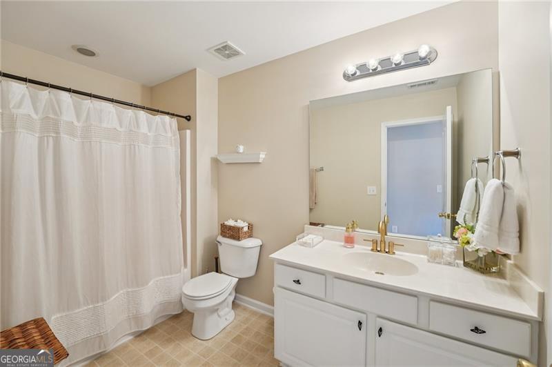 146 Oak Haven Drive Property Photo 58