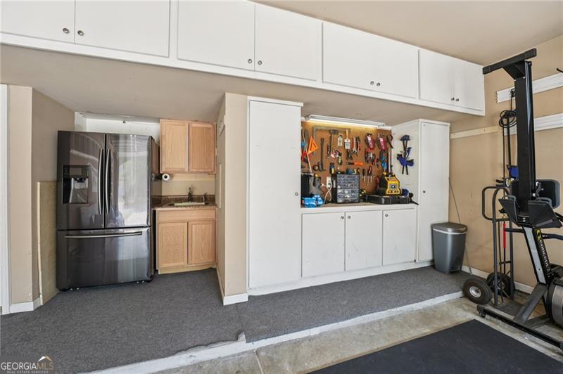 146 Oak Haven Drive Property Photo 60