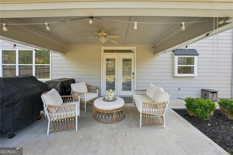 146 Oak Haven Drive Property Photo 63