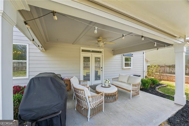146 Oak Haven Drive Property Photo 64