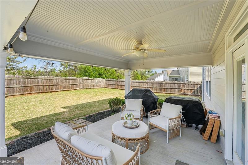 146 Oak Haven Drive Property Photo 65