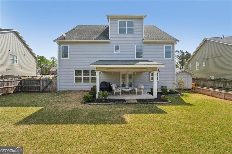 146 Oak Haven Drive Property Photo 71