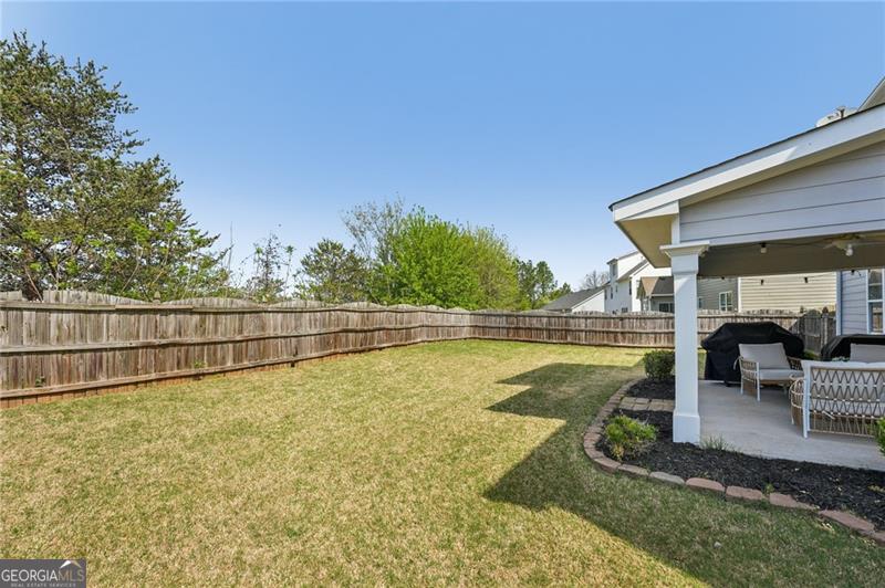 146 Oak Haven Drive Property Photo 73