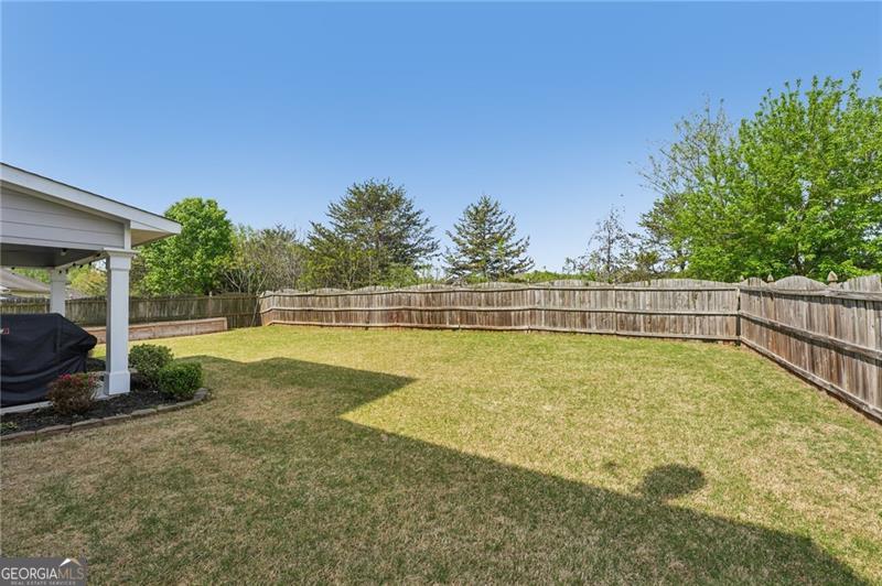146 Oak Haven Drive Property Photo 74