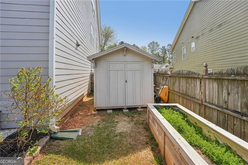 146 Oak Haven Drive Property Photo 75