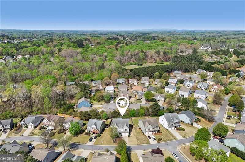 146 Oak Haven Drive Property Photo 80