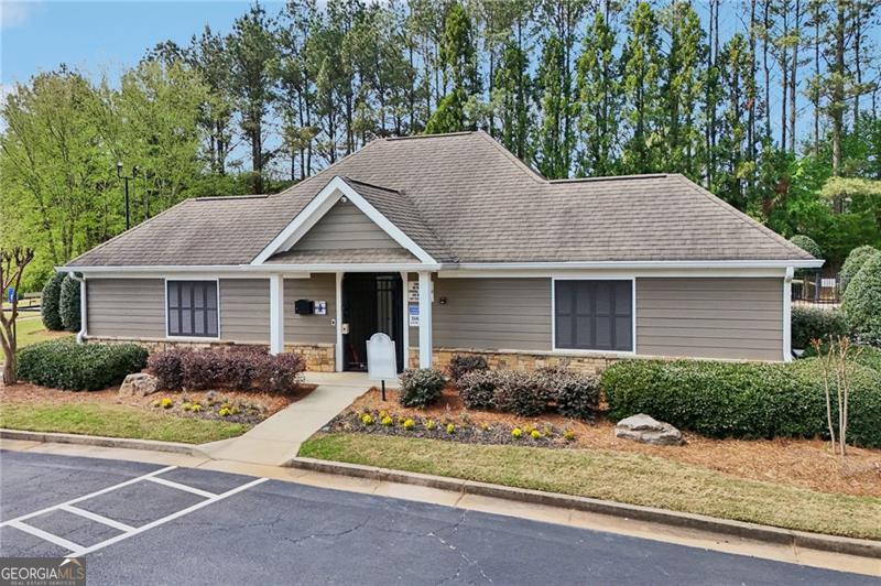 146 Oak Haven Drive Property Photo 82
