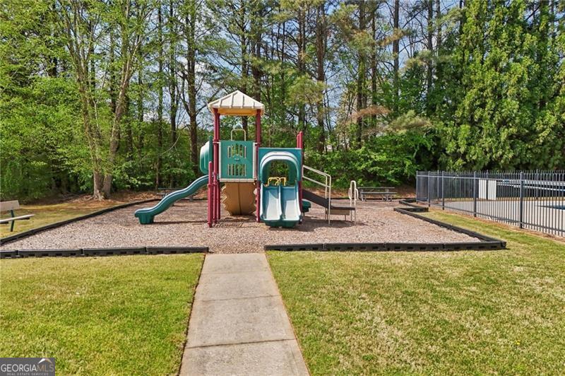 146 Oak Haven Drive Property Photo 83
