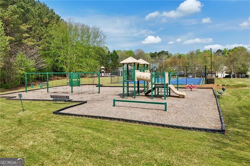 146 Oak Haven Drive Property Photo 84