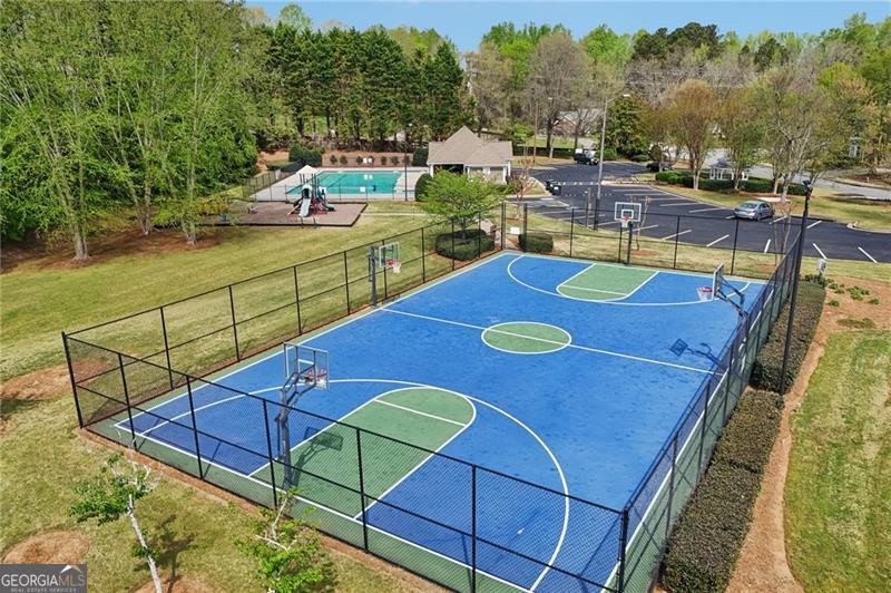 146 Oak Haven Drive Property Photo 85