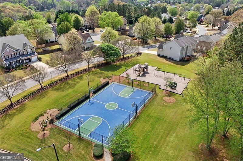 146 Oak Haven Drive Property Photo 86
