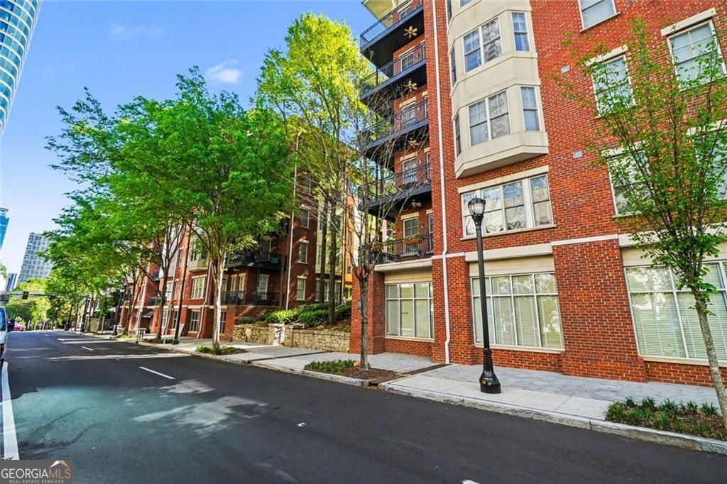 850 Piedmont Avenue NE # 3312 Property Photo 1
