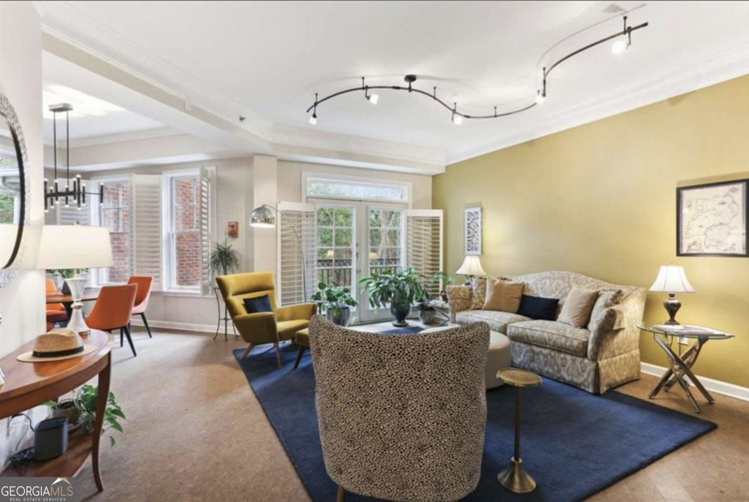 850 Piedmont Avenue Ne # 3312 Property Photo 6