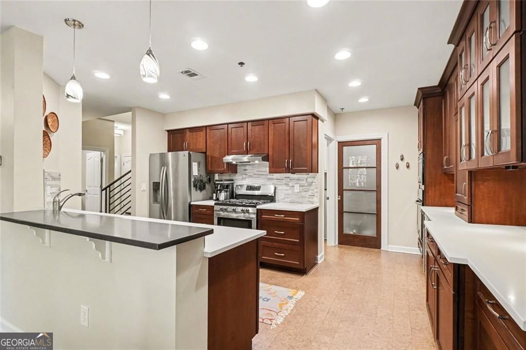 850 Piedmont Avenue Ne # 3312 Property Photo 8