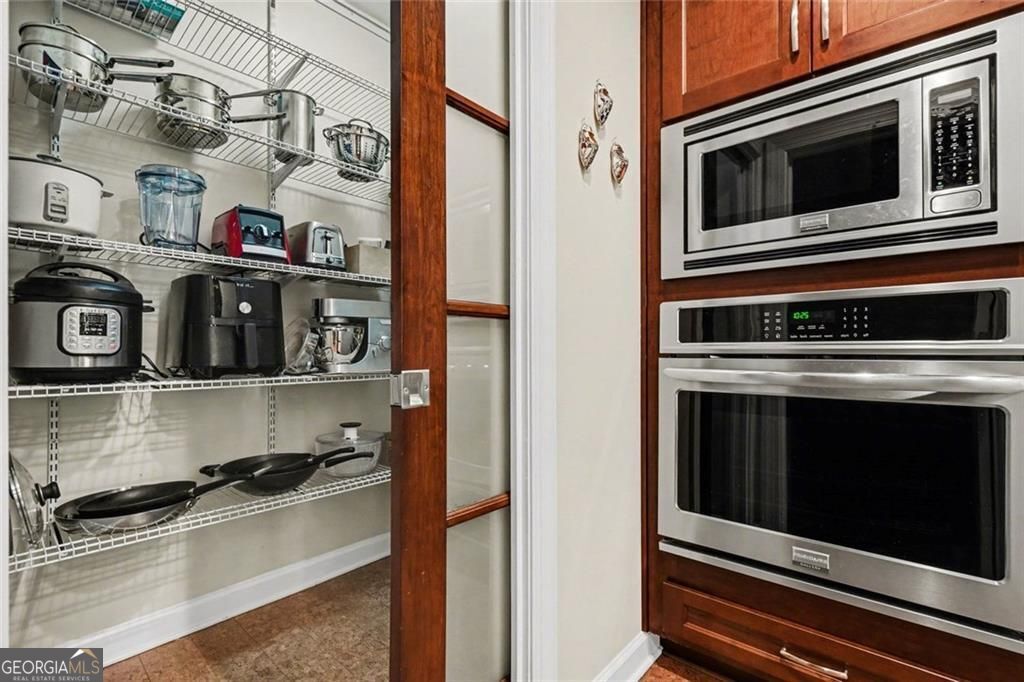 850 Piedmont Avenue Ne # 3312 Property Photo 10
