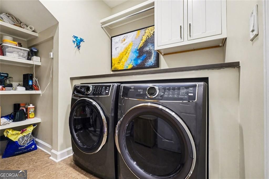 850 Piedmont Avenue Ne # 3312 Property Photo 11