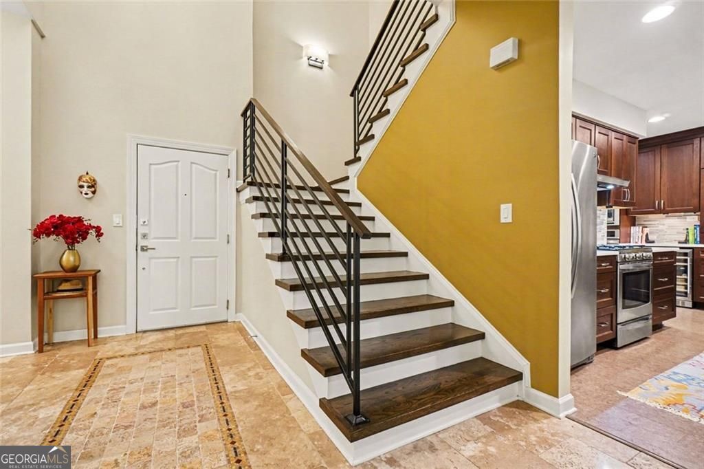 850 Piedmont Avenue Ne # 3312 Property Photo 15
