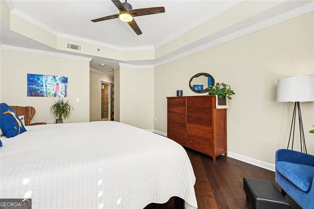 850 Piedmont Avenue Ne # 3312 Property Photo 17