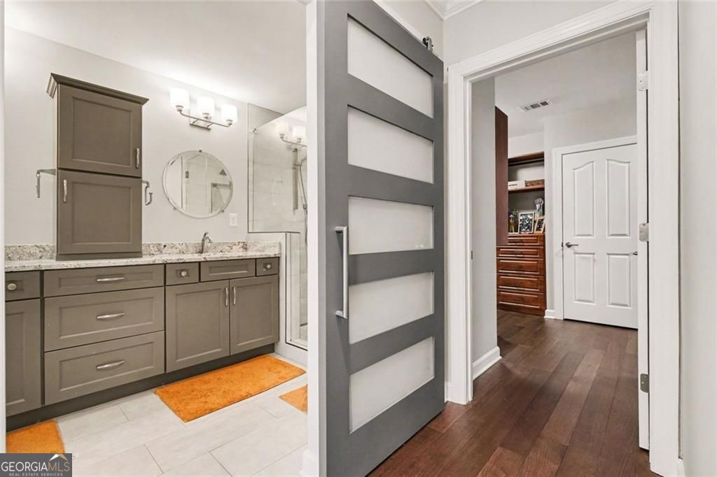850 Piedmont Avenue Ne # 3312 Property Photo 18