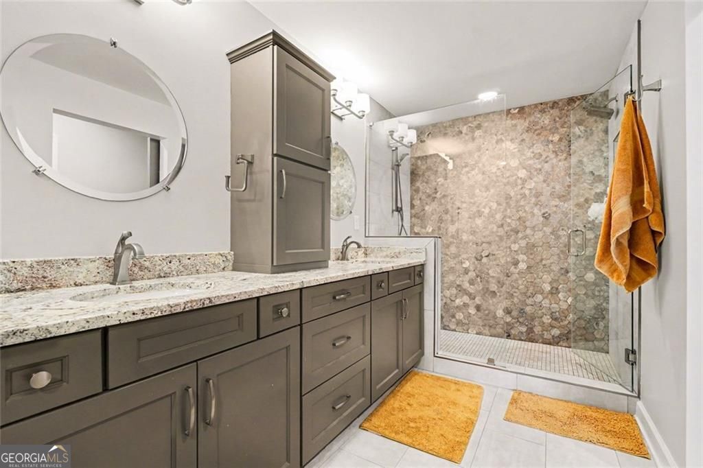 850 Piedmont Avenue Ne # 3312 Property Photo 19