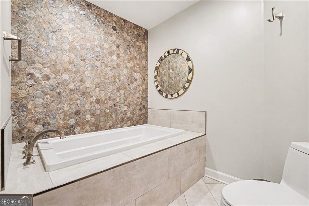 850 Piedmont Avenue Ne # 3312 Property Photo 20