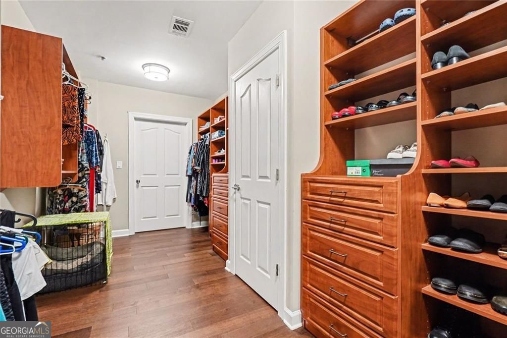 850 Piedmont Avenue Ne # 3312 Property Photo 21