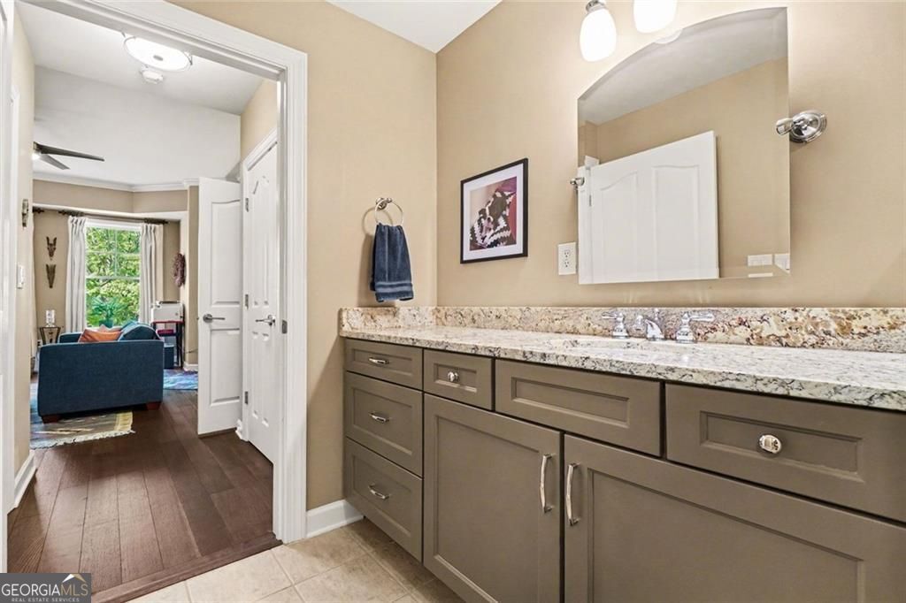850 Piedmont Avenue Ne # 3312 Property Photo 26