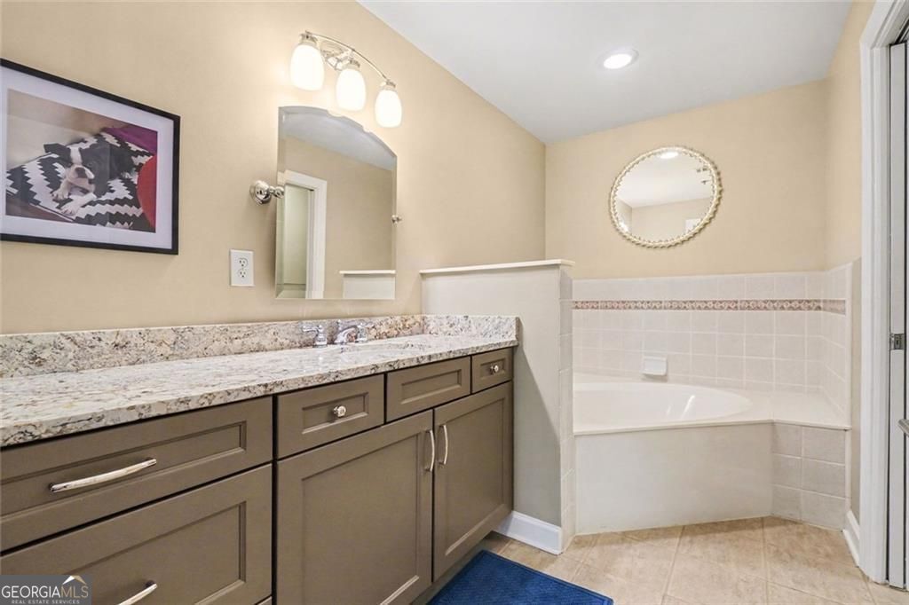 850 Piedmont Avenue Ne # 3312 Property Photo 27