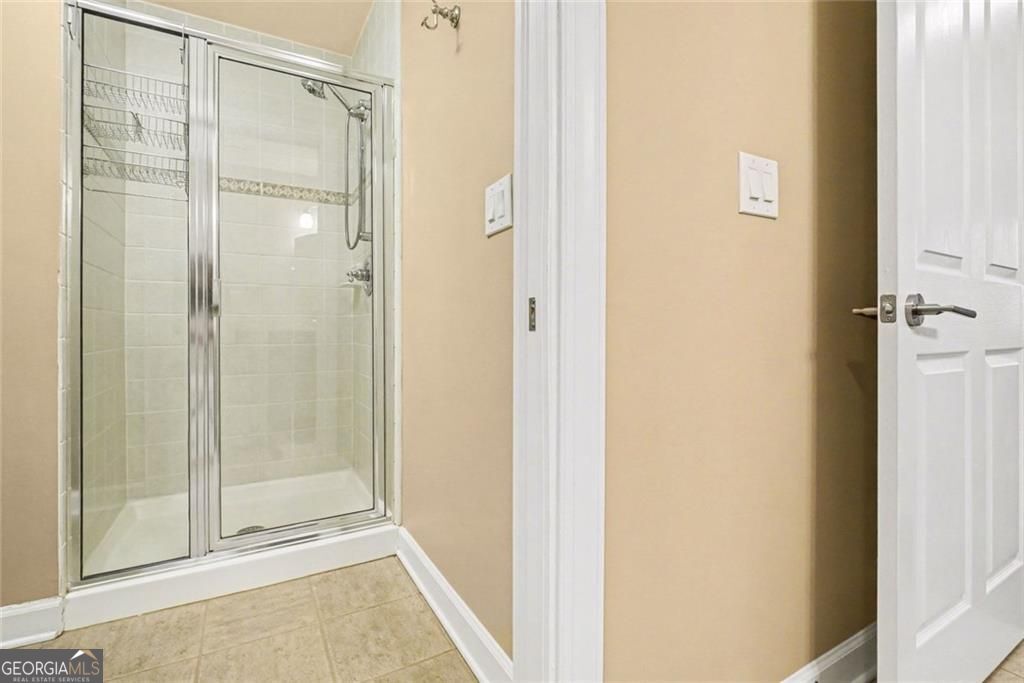 850 Piedmont Avenue Ne # 3312 Property Photo 28
