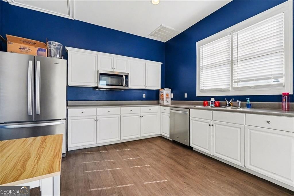 850 Piedmont Avenue Ne # 3312 Property Photo 32