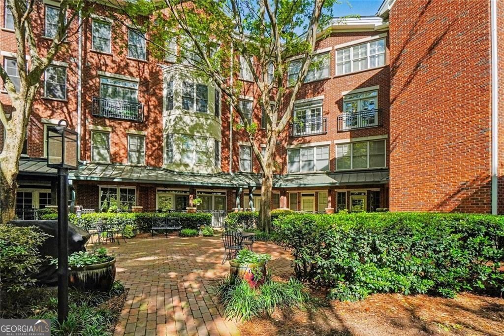 850 Piedmont Avenue Ne # 3312 Property Photo 34