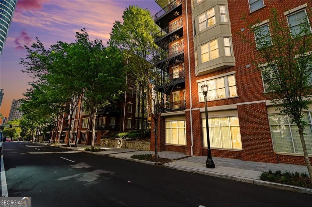 850 Piedmont Avenue Ne # 3312 Property Photo 35
