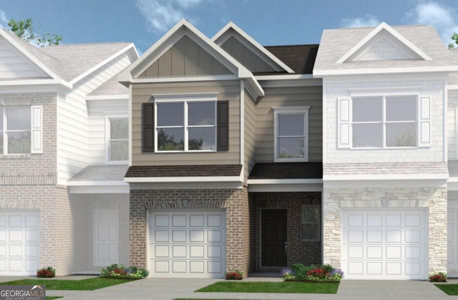 208 Clara Crossing # 12 Property Photo 1