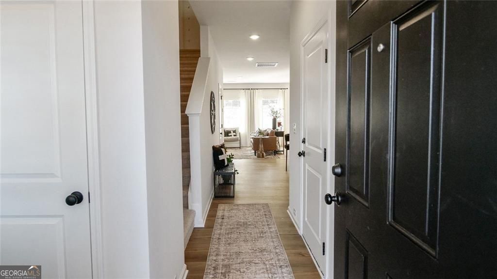 208 Clara Crossing # 12 Property Photo 2