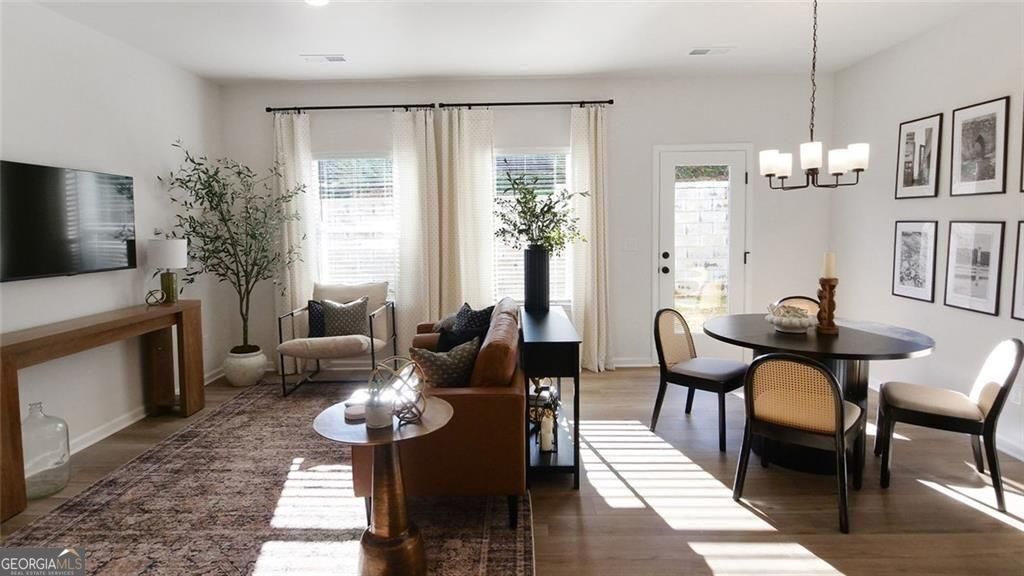 208 Clara Crossing # 12 Property Photo 8