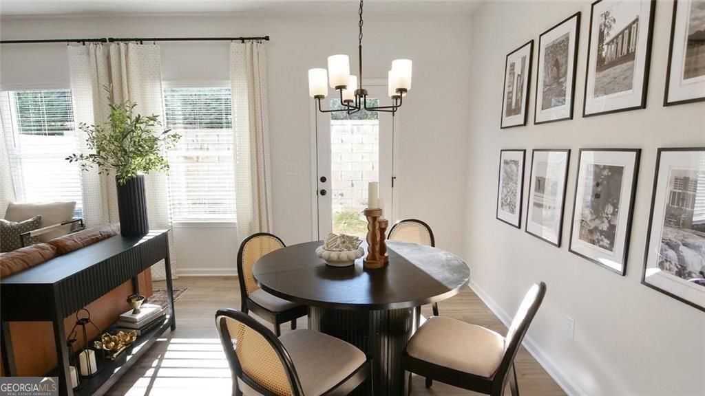 208 Clara Crossing # 12 Property Photo 9