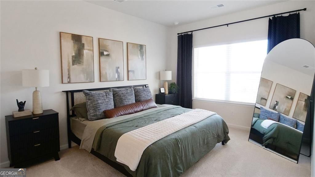 208 Clara Crossing # 12 Property Photo 16