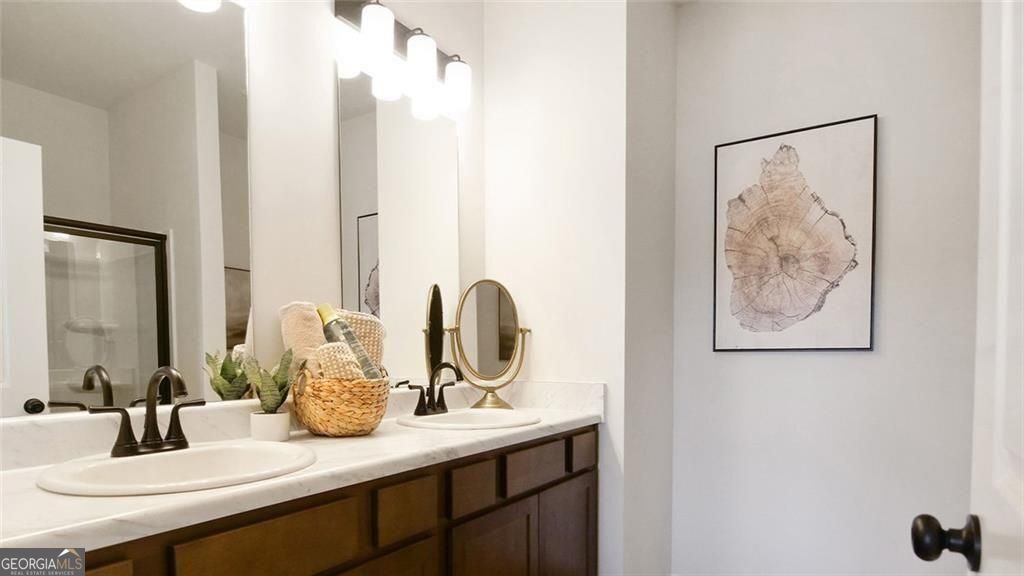 208 Clara Crossing # 12 Property Photo 18