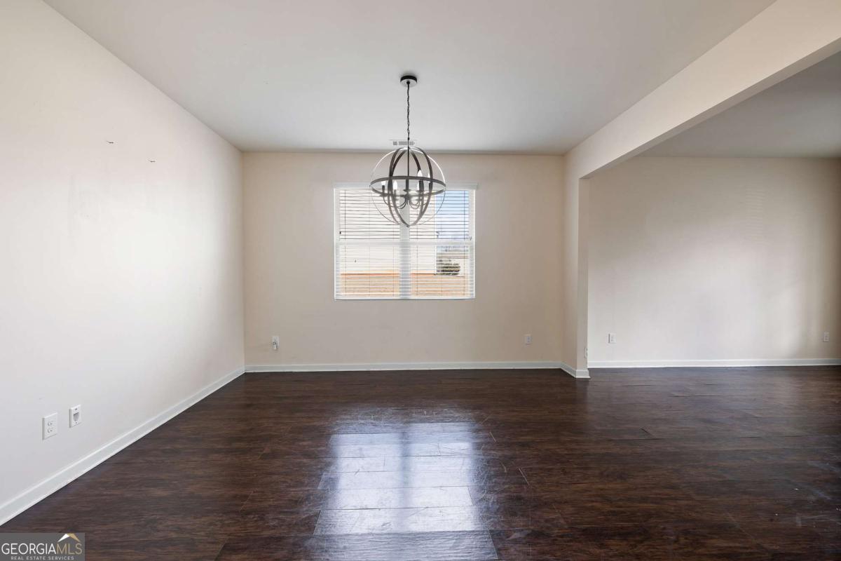 164 Charolais Drive Property Photo 3