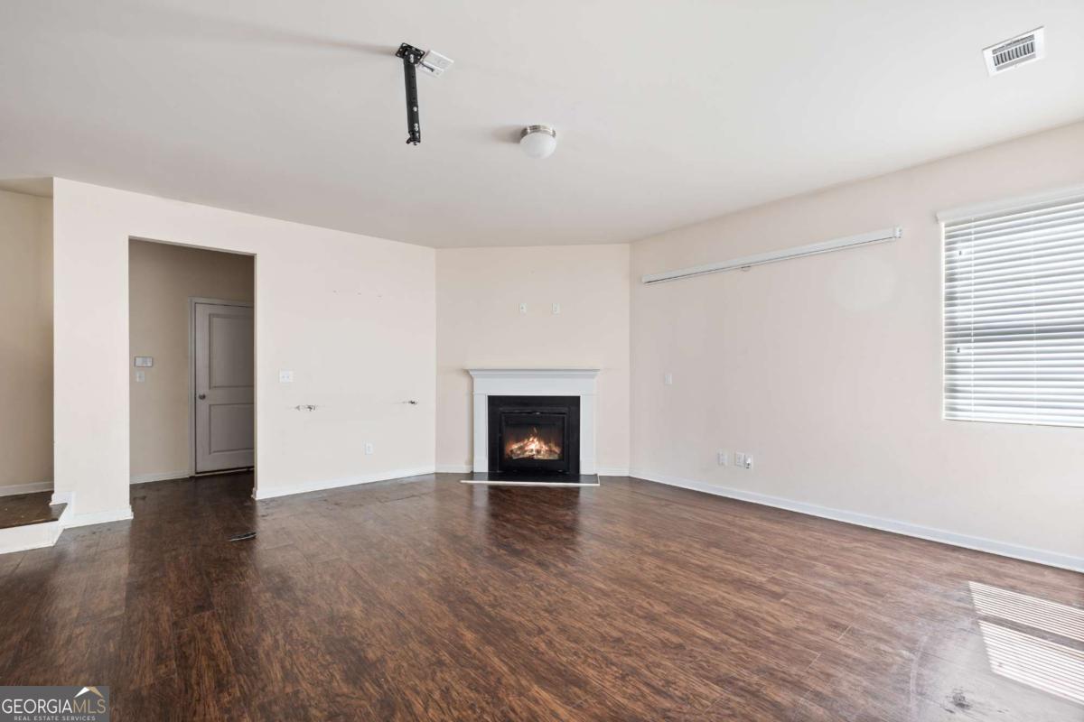164 Charolais Drive Property Photo 10