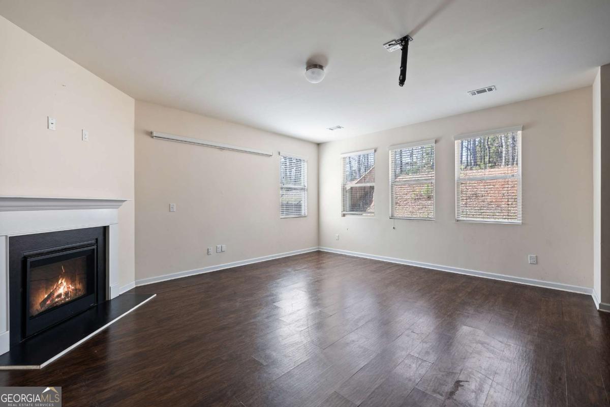 164 Charolais Drive Property Photo 12
