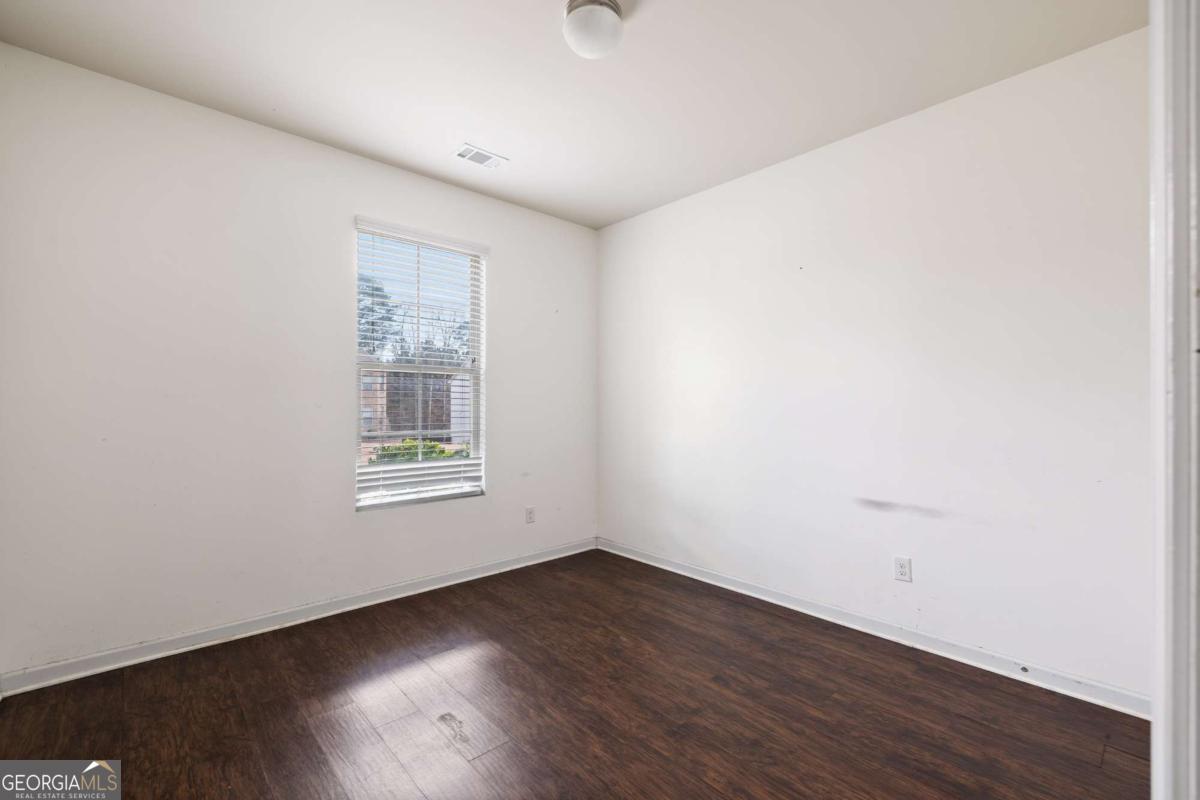 164 Charolais Drive Property Photo 13