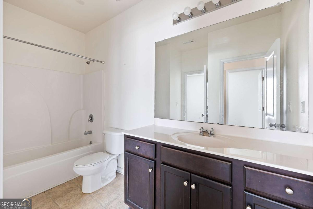 164 Charolais Drive Property Photo 14