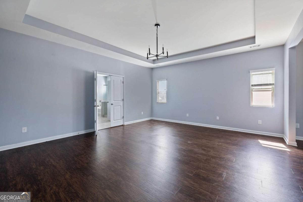 164 Charolais Drive Property Photo 17