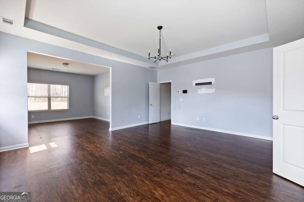164 Charolais Drive Property Photo 18