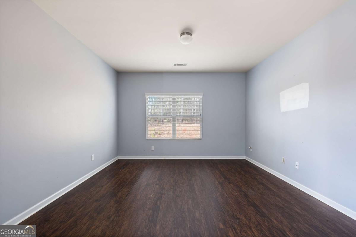 164 Charolais Drive Property Photo 19