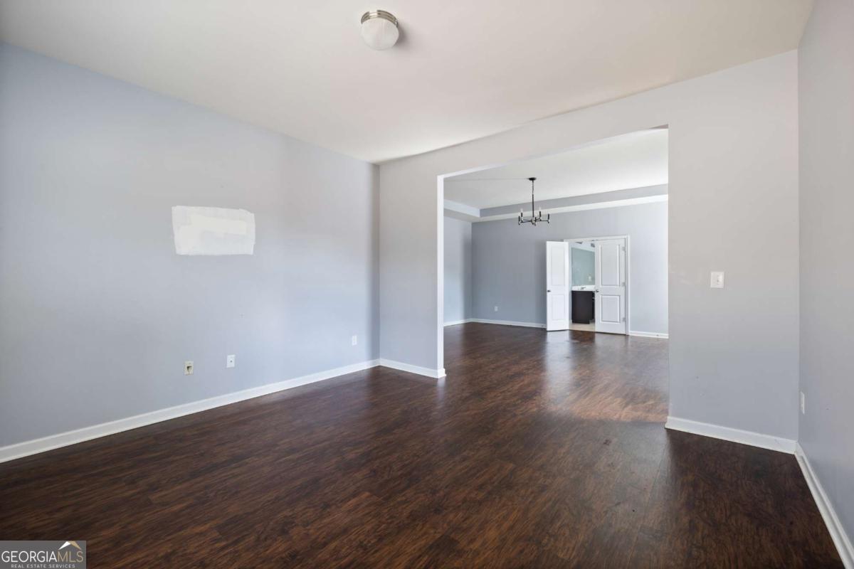 164 Charolais Drive Property Photo 20